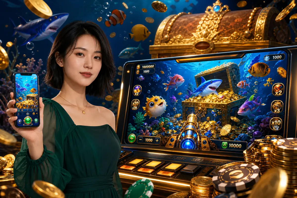 ps88 nhà cái trực tuyến uy tín Việt Nam