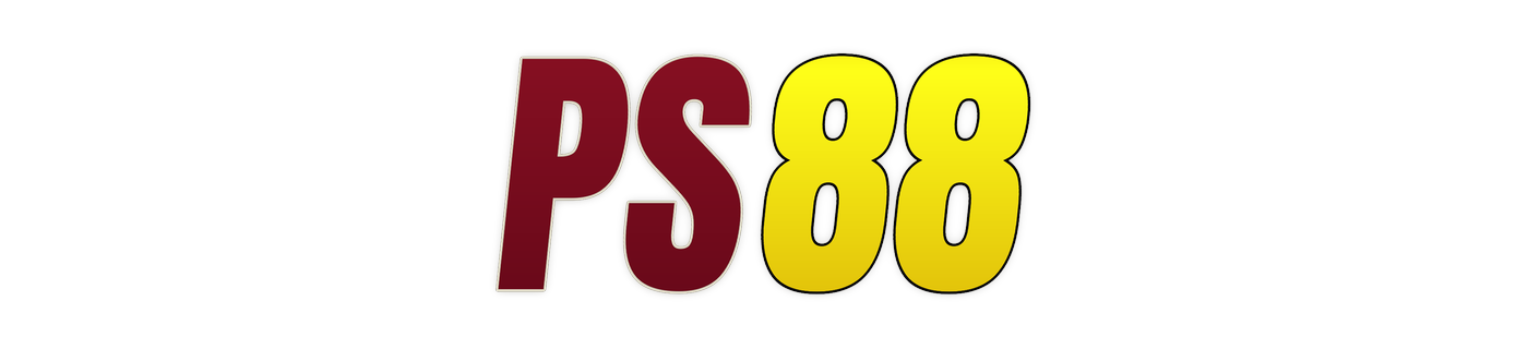 ps88 – Nhà Cái Cá Cược Trực Tuyến